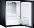 Kühlgerät Minibar HiProEvolutionN30Pre