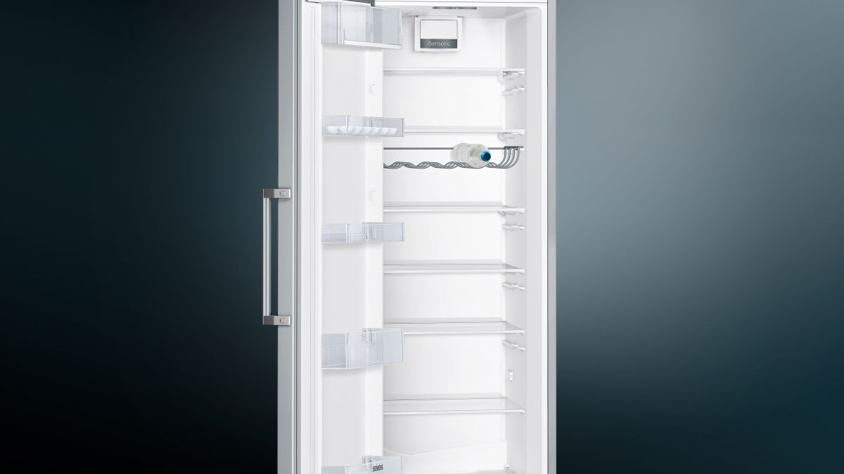 Kühlgerät KS36VVIEP
