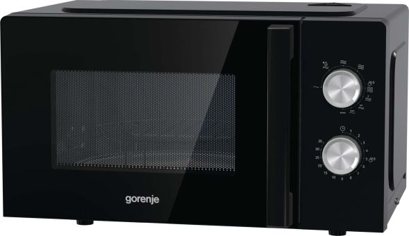 Mikrowelle m.Grill MO20E2BH Mikrowelle m.Grill MO20E2BH