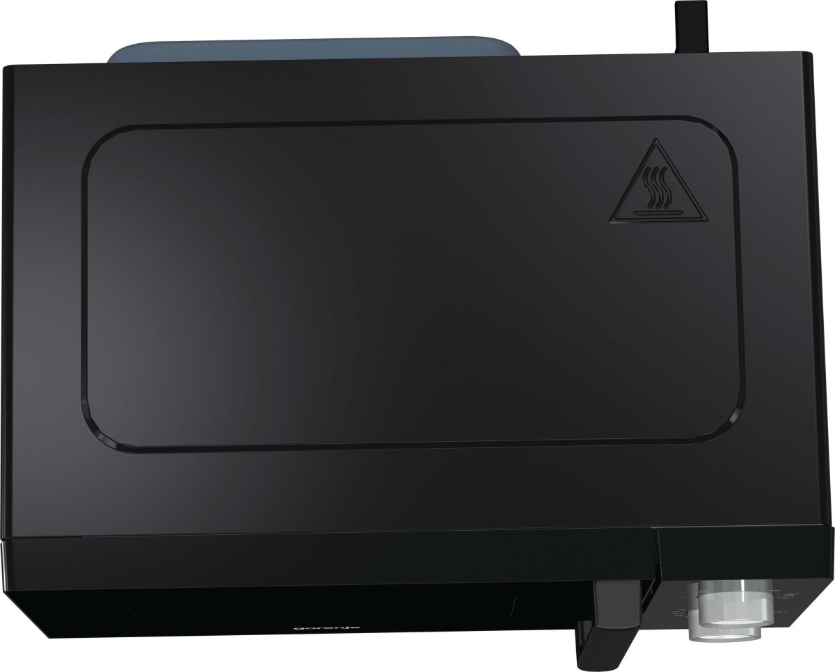 Mikrowelle m.Grill MO20E2BH