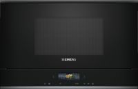 EB-Mikrowelle m.Grill BE732L1B1