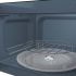Mikrowelle m.Grill MO20E2BH
