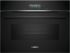 Kompaktbackofen CM724G1B1