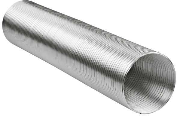 Aluflex-Rohr LZ31XXX11