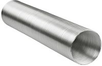 Aluflex-Rohr LZ31XXX11