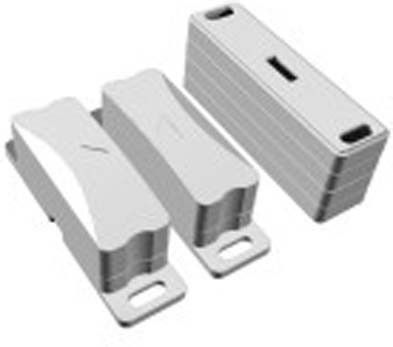 Kabel-Magnetschalter SHT 3002 Kabel-Magnetschalter SHT 3002