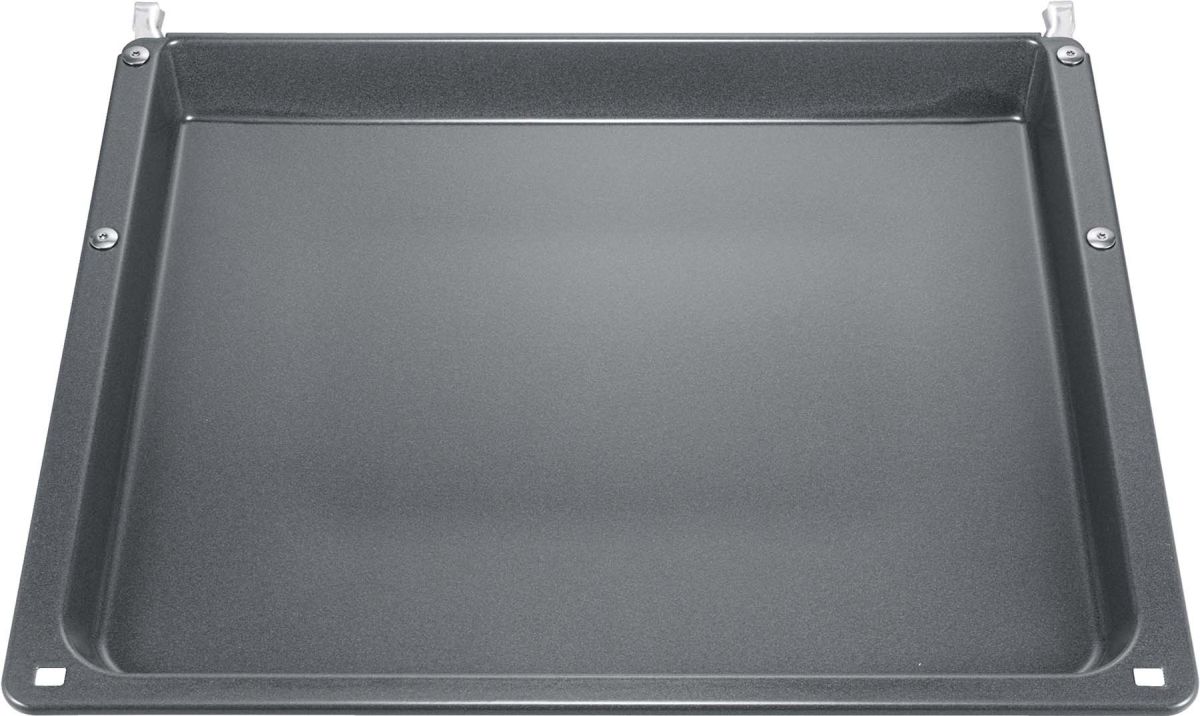 Backblech HZ541000