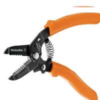 Abisolierwerkzeug CS 30-20