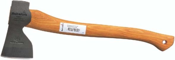 Zimmermannsbeil SY 21-1,0 SV Zimmermannsbeil SY 21-1,0 SV