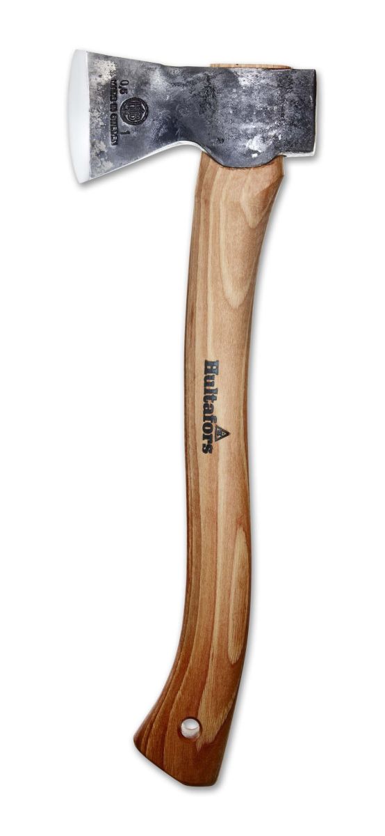 Premium-Axt HB FY-0,5 Premium-Axt HB FY-0,5