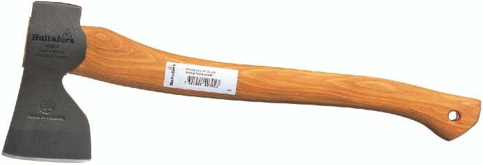 Zimmermannsbeil SY 21-1,0 SV Zimmermannsbeil SY 21-1,0 SV