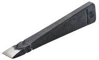 Holzspaltkeil VK 1200 RA