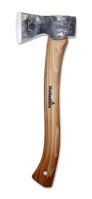 Premium-Axt HB FY-0,5