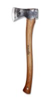 Premium-Axt HB JY-0,85