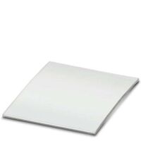 Berührschutz EMPPR (45,8X45,8)