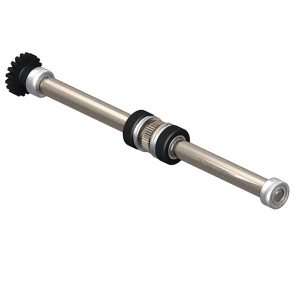 Andruckrolle MF THM MMP ROLLER MF Andruckrolle MF THM MMP ROLLER MF