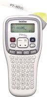 Beschriftungsgerät PT-H105