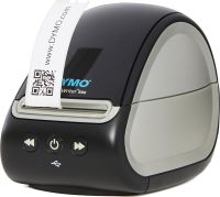 Etikettendrucker DY LW 550 PRINTER