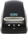 Etikettendrucker DY LW 550 PRINTER