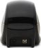 Etikettendrucker DY LW 550 PRINTER