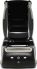 Etikettendrucker DY LW 550 PRINTER