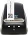 Etikettendrucker DY LW 550 PRINTER