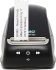 Etikettendrucker DY LW 550 PRINTER