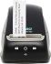 Etikettendrucker DY LW 550 PRINTER
