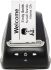 Etikettendrucker DY LW 550 PRINTER