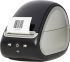 Etikettendrucker DY LW 550 PRINTER