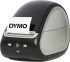 Etikettendrucker DY LW 550 PRINTER