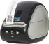 Etikettendrucker DY LW 550 PRINTER