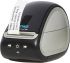 Etikettendrucker DY LW 550 PRINTER