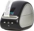 Etikettendrucker DY LW 550 PRINTER