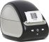 Etikettendrucker DY LW 550 PRINTER