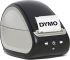 Etikettendrucker DY LW 550 PRINTER
