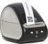 Etikettendrucker DY LW 550 PRINTER