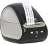 Etikettendrucker DY LW 550 PRINTER