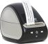 Etikettendrucker DY LW 550 PRINTER