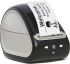 Etikettendrucker DY LW 550 PRINTER