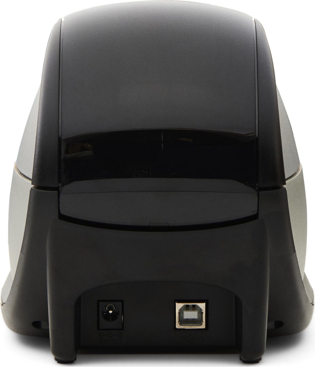 Etikettendrucker DY LW 550 PRINTER