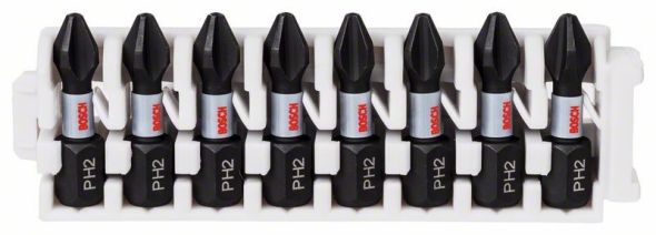 Impact Control Pack 2608522324 Impact Control Pack 2608522324