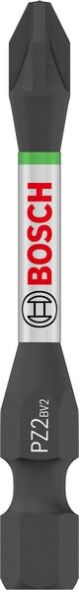 PRO Bit Impact 2608522546VE(15) PRO Bit Impact 2608522546VE(15)