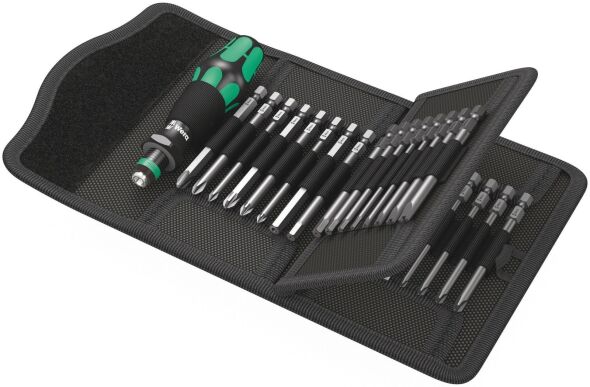 Bits-Sortiment 059297 Bits-Sortiment 059297