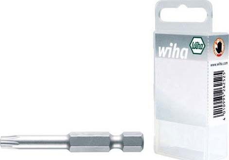 Bit Set Professional 50mm 704592503 Bit Set Professional 50mm 704592503