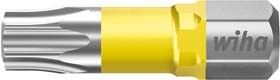 Bit Set TY-Bit 25mm 7929Y03025 Bit Set TY-Bit 25mm 7929Y03025