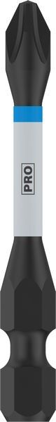 PRO Bit Impact 2608522520VE(2)