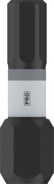 PRO Bit Impact 2608522556VE(2)