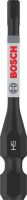 PRO Bit Impact 2608522557VE(2)