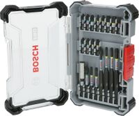 PRO Bit Set Impact 2608521U74VE(20)
